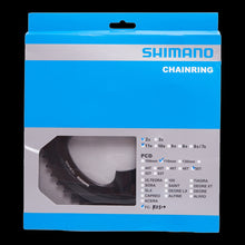 Load image into Gallery viewer, Shimano Chainring FC-RS510 11Speed