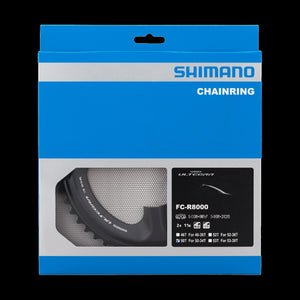 Shimano Chainring Ultegra FC-R8000 11Speed