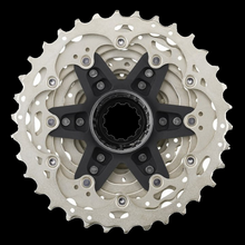 Load image into Gallery viewer, Shimano Ultegra Cassette CS-R8100 12 Speed
