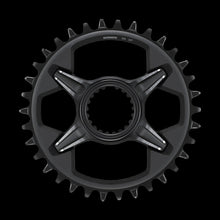 Load image into Gallery viewer, Shimano Chainring Deore XT FC-M8100-1/M8130-1 12s