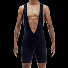 Load image into Gallery viewer, Assos T.FI.Uno Bib Short S5