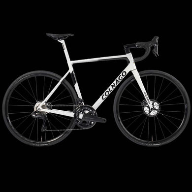 Colnago V3 Disc TFS 105 Hydraulic 11 Speed MKWK (For Gold Members Only)