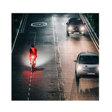 Load image into Gallery viewer, Magicshine Seemee 200 V3 Rear Light