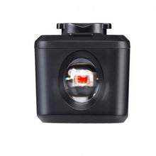 Load image into Gallery viewer, Magicshine Seemee 200 V3 Rear Light