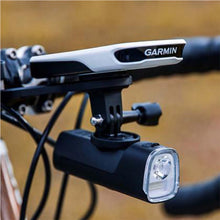 Load image into Gallery viewer, Magicshine TTA Out Front Bike Mount