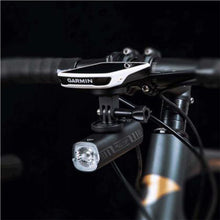 Load image into Gallery viewer, Magicshine TTA Out Front Bike Mount