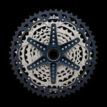 Load image into Gallery viewer, Shimano Cassette Sprocket SLX CS-M7100 12 Speed