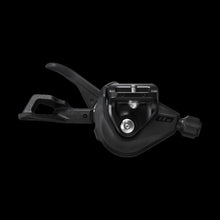 Load image into Gallery viewer, Shimano Deore Shift Lever SL-M5100-IR 11s