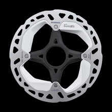 Load image into Gallery viewer, Shimano Disc Brake Rotor RT-MT800