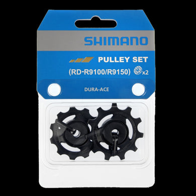 Shimano Pully Set Dura Ace RD-R9100
