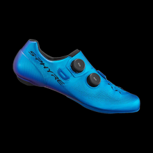 Load image into Gallery viewer, Shimano S-Phyre RC-903 (Blue)