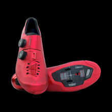 Load image into Gallery viewer, Shimano S-Phyre RC-903 (Red)