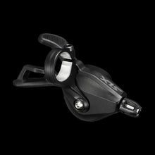 Load image into Gallery viewer, Shimano Shift Lever SLX SL-M7100-R 12 S