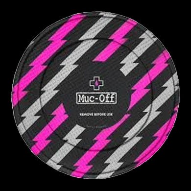 Muc-Off Disc Brake Cover (Bolt)