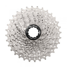 Load image into Gallery viewer, Sunrace Cassette Sprocket RS3 11 speed 11-32T