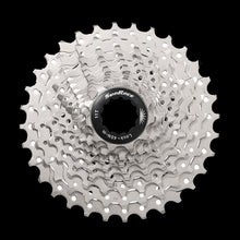 Load image into Gallery viewer, Sunrace Cassette Sprocket RS3 11 speed 11-32T