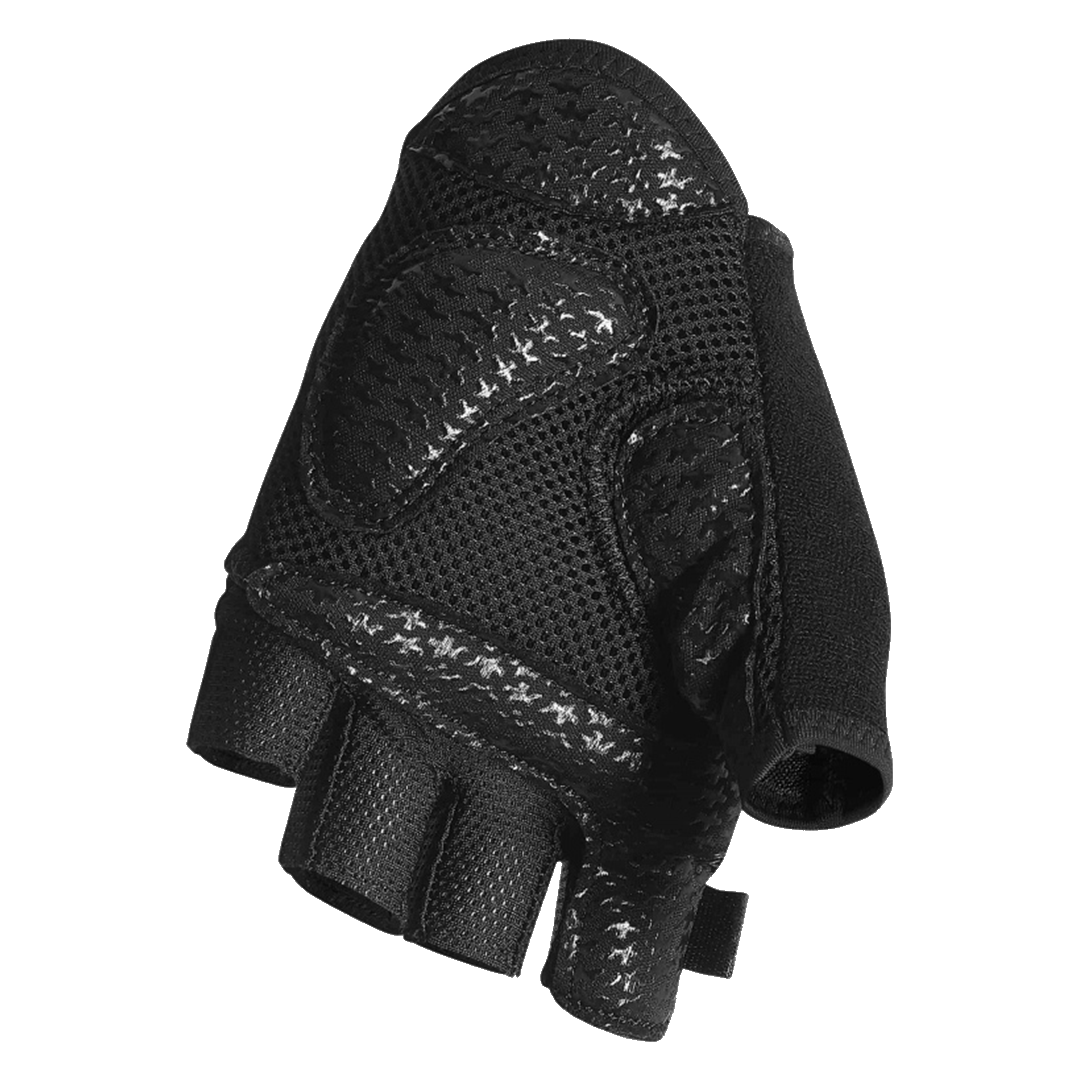 Assos cycling mitts new arrivals