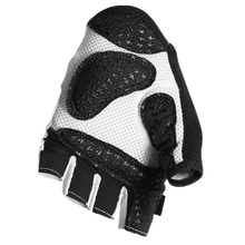 Load image into Gallery viewer, Assos Gloves Summer S7 (White Panther)