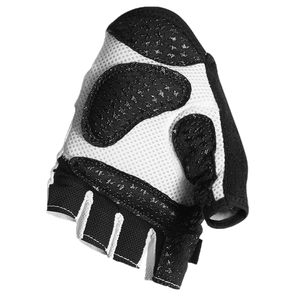 Assos Gloves Summer S7 (White Panther)