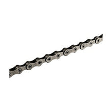 Load image into Gallery viewer, Shimano CN-HG901 Dura Ace/XTR 11speed Chain