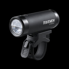 Load image into Gallery viewer, Ravemen CR500 Front Light