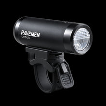 Load image into Gallery viewer, Ravemen CR500 Front Light