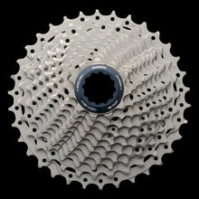 Load image into Gallery viewer, Shimano CS-HG800 11speed Cassette