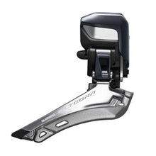 Load image into Gallery viewer, Shimano Ultegra Di2 Front Derailleur FD-R8050 - 2x11 Speed