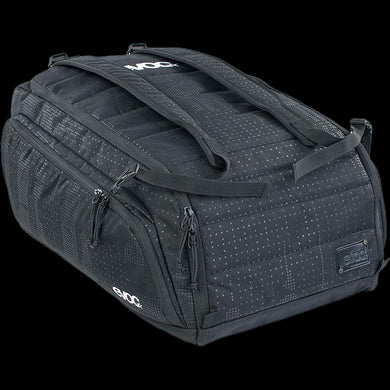 Evoc Gear Bag 55 (Black)