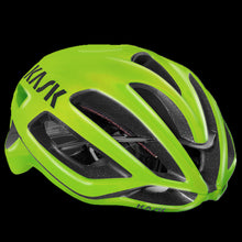 Load image into Gallery viewer, Kask Protone (Lime)