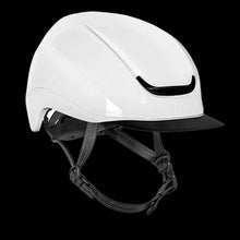Load image into Gallery viewer, Kask Moebius Elite (White)