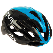 Load image into Gallery viewer, Kask Protone - Special Edition (Team Sky)