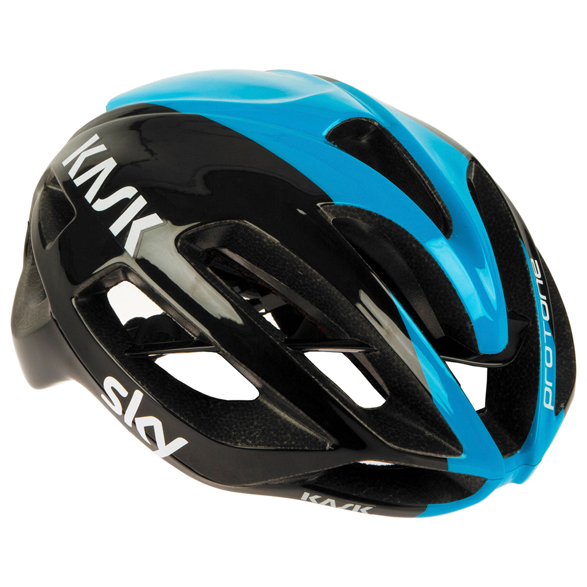 KASK PROTONE 2.0 PT Sky M サイズ - 自転車