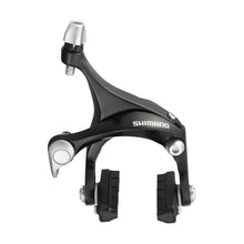 Load image into Gallery viewer, SHIMANO BR-RS305 Road Brake Caliper