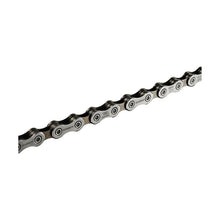 Load image into Gallery viewer, Shimano CN-HG53 9speed Chain (OEM Pack, No Box)