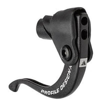 Load image into Gallery viewer, Profile Design 3/One Alloy Brake Lever