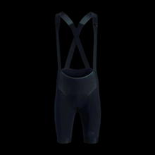 Load image into Gallery viewer, Assos Equipe RSR Bib Shorts S9