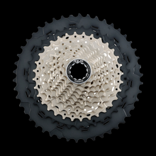 Load image into Gallery viewer, Shimano Cassette Sprocket SLX CS-M7000 - 11 Speed (11-40T)