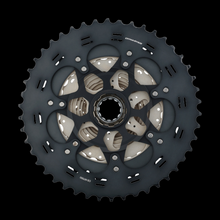 Load image into Gallery viewer, Shimano Cassette Sprocket SLX CS-M7000 - 11 Speed (11-40T)
