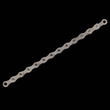 Load image into Gallery viewer, Shimano CN-HG95 10 speed Chain (OEM Pack, No Box)