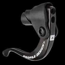 Load image into Gallery viewer, Profile Design 3/One Carbon Brake Lever