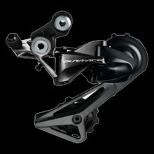 Load image into Gallery viewer, Shimano Dura-Ace Di2-R9150-11 Speed