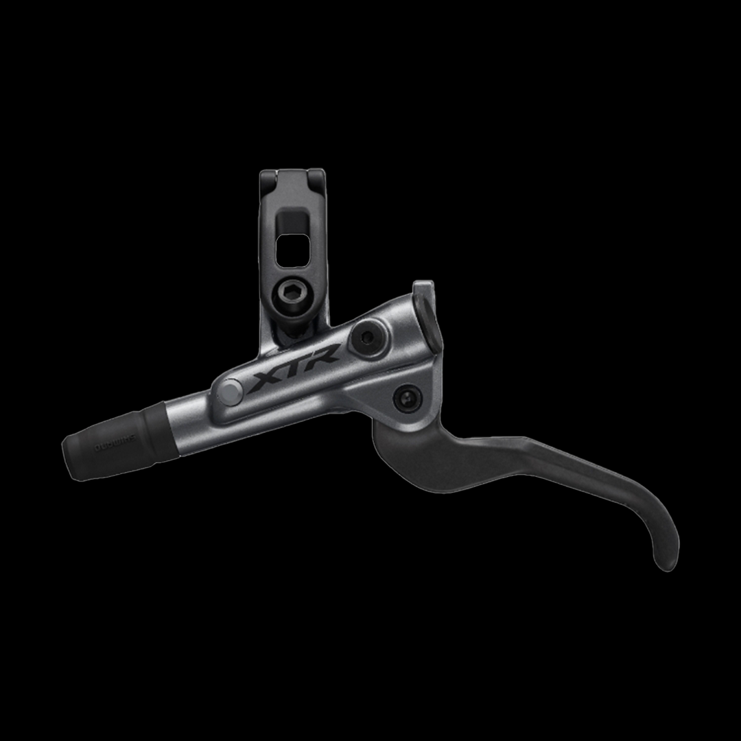 Shimano deore xtr online brakes