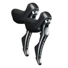 Load image into Gallery viewer, Shimano Ultegra Dual Control Lever Rim Brake ST-R8000