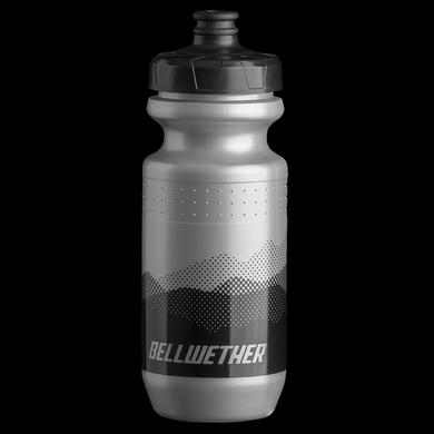 Bellwether Summit H2O Water Bottle