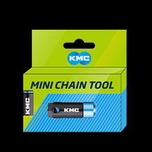 Load image into Gallery viewer, KMC Mini Chain Tool
