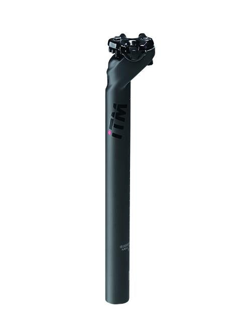 Seatpost 27.2 mm deals