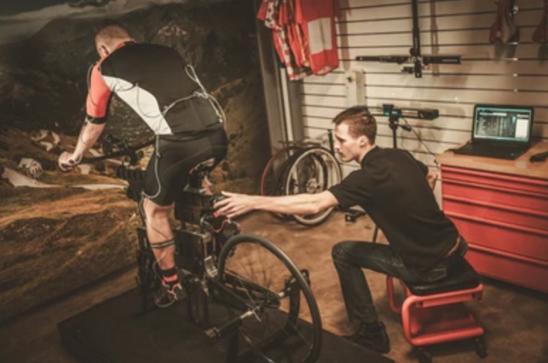 BikeFit for Beginners: What Every New Cyclist Needs to Know