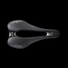 Load image into Gallery viewer, Selle Italia SLR Superflow Boost 145mm