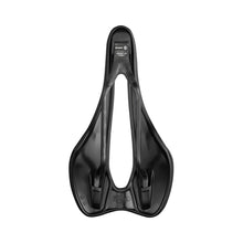 Load image into Gallery viewer, Selle Italia SLR Superflow Boost 145mm